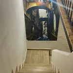 Bellebbuono