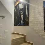 Bellebbuono