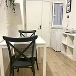 Apartman Bellebbuono *