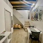 Bellebbuono Apartman *