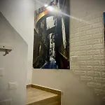 Apartman Bellebbuono