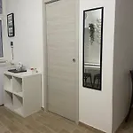 Bellebbuono Nápoly