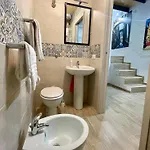 Apartman Bellebbuono *